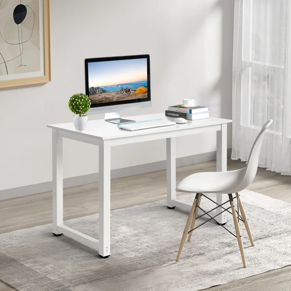 110cm Computer Desk