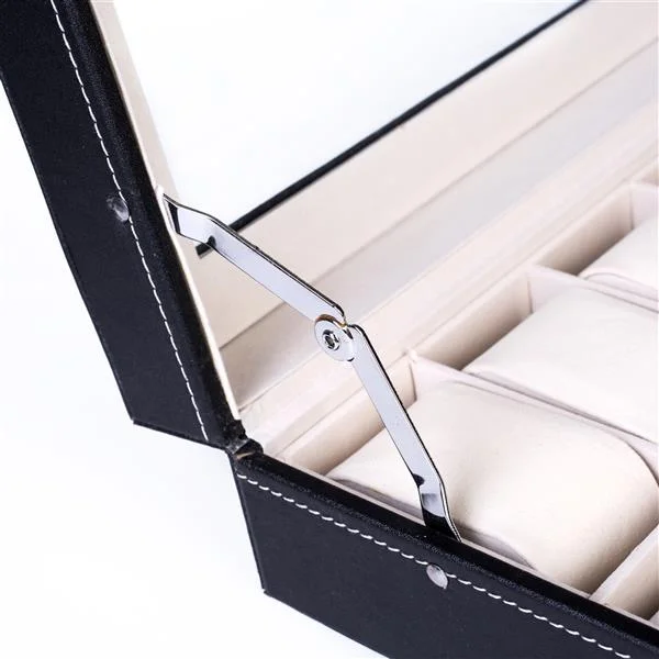 24 Seat High-end Watch Storage Box