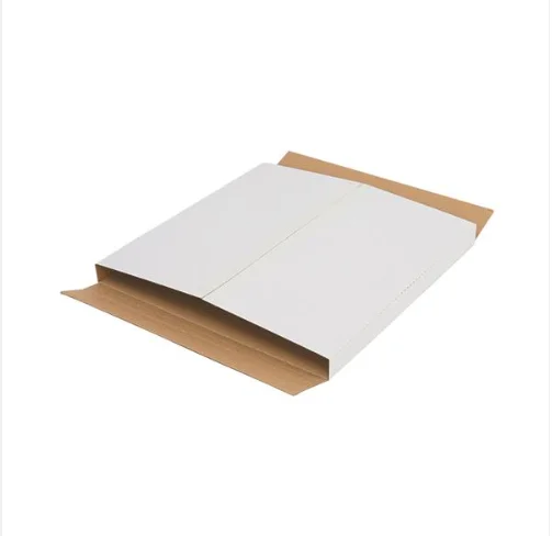 25 Album Book Boxes