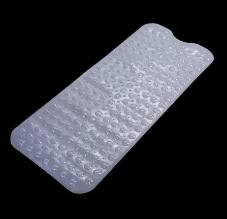99 X 39cm Bathtub Anti Slip Pad