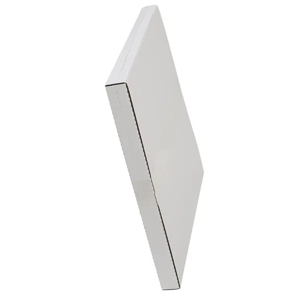 Album Book Boxes