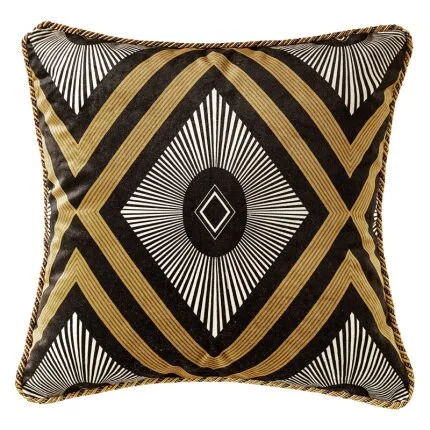 American Light Core Unloading Sofa Pillowcase