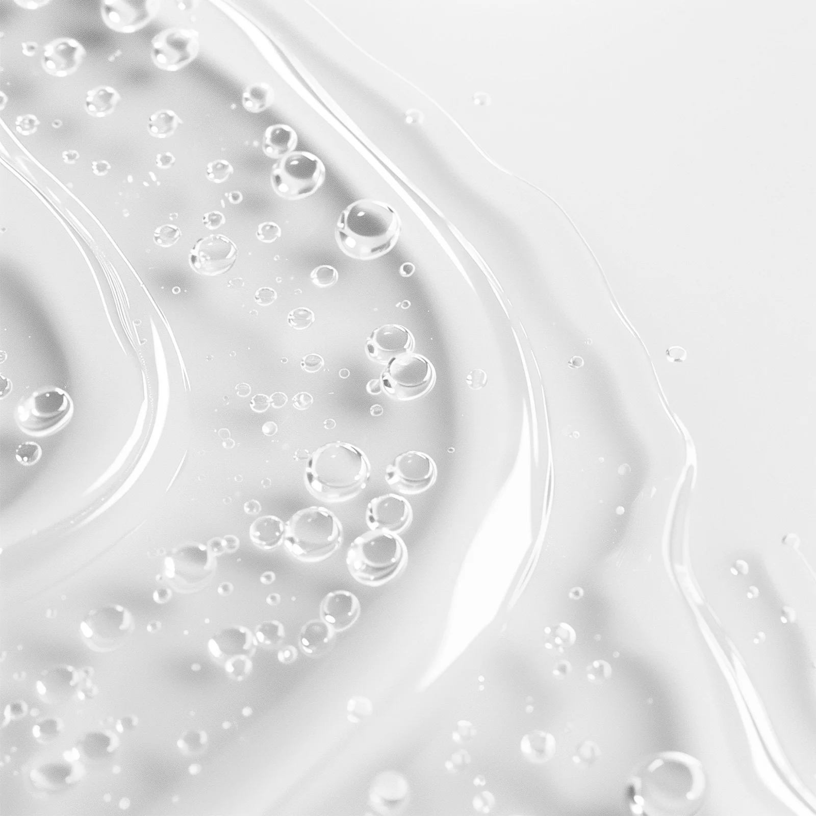 10% Niacinamide Serum for Refining Pores & Enhancing Glow