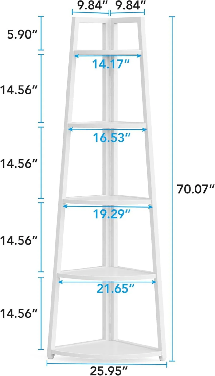 Bookshelf,storage Rack,multifunctional Rack