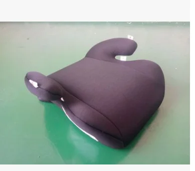 Car Child Safety Seat