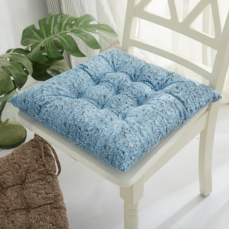 China Seat Cushion of High Quality