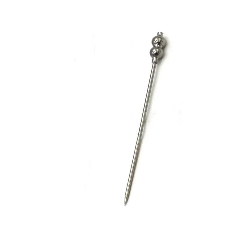 Cocktail Picks