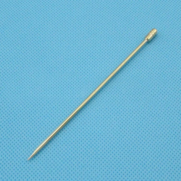 Cocktail Picks