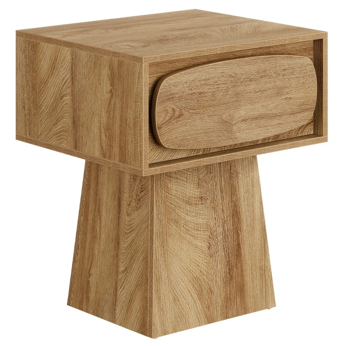 Coffee Stand,side Table,end Table
