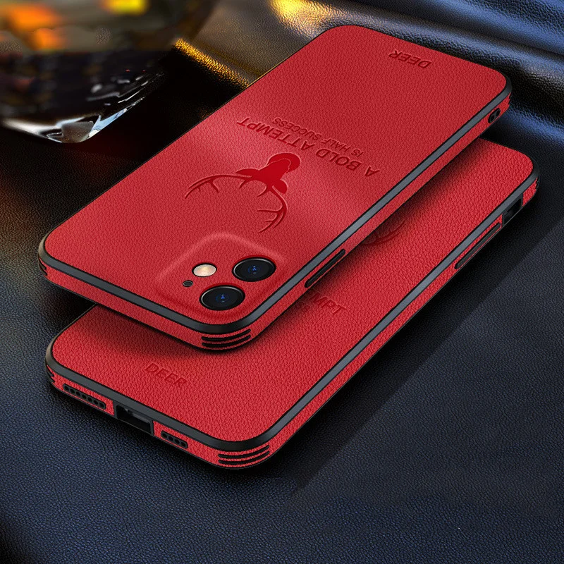 Compatible with Apple, Compatible with Apple , Mobile Phone Case Iphone12pro Protective Cover