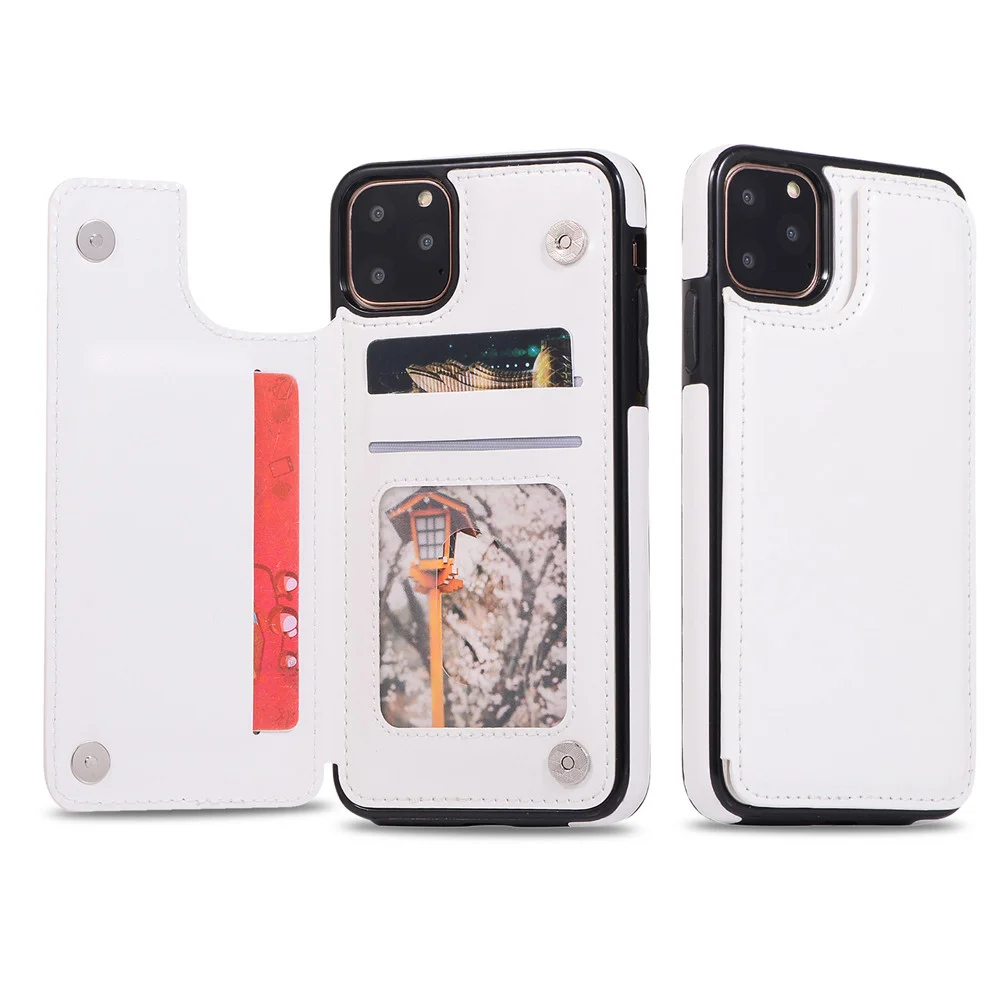 Compatible with , Plug in a Cell Phone Shell