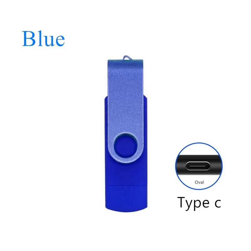 Computer Dual-use U Disk