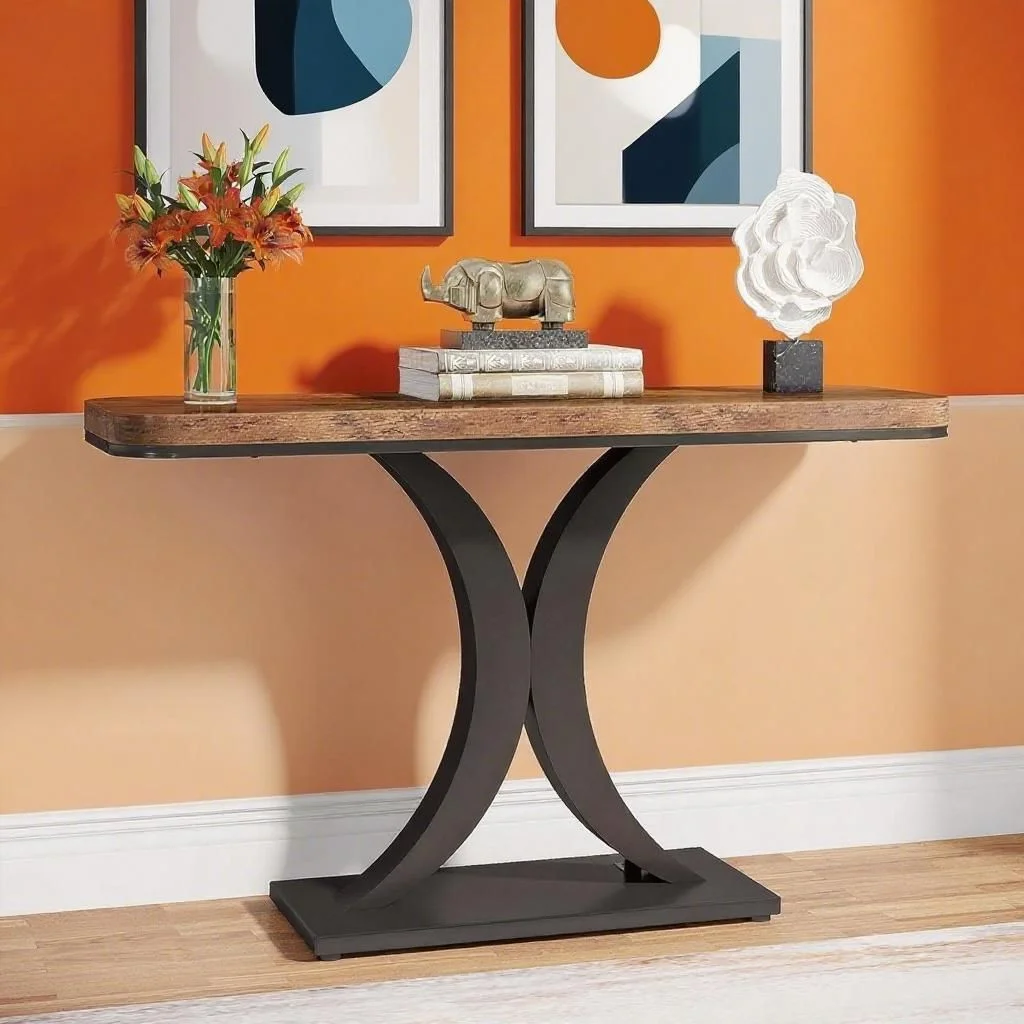 Console Table,living Room Table,kitchen Table