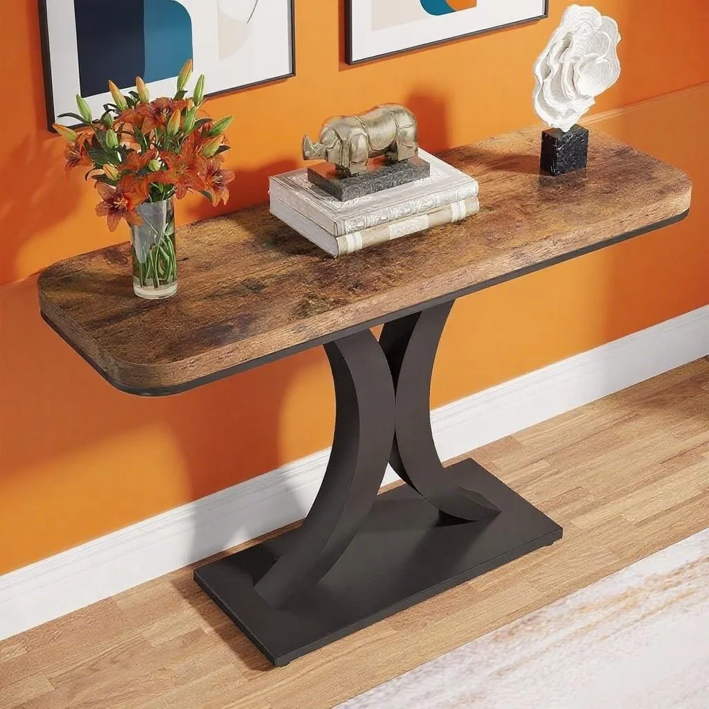 Console Table,living Room Table,kitchen Table