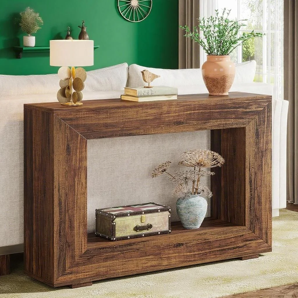 Console Table,living Room Table,kitchen Table