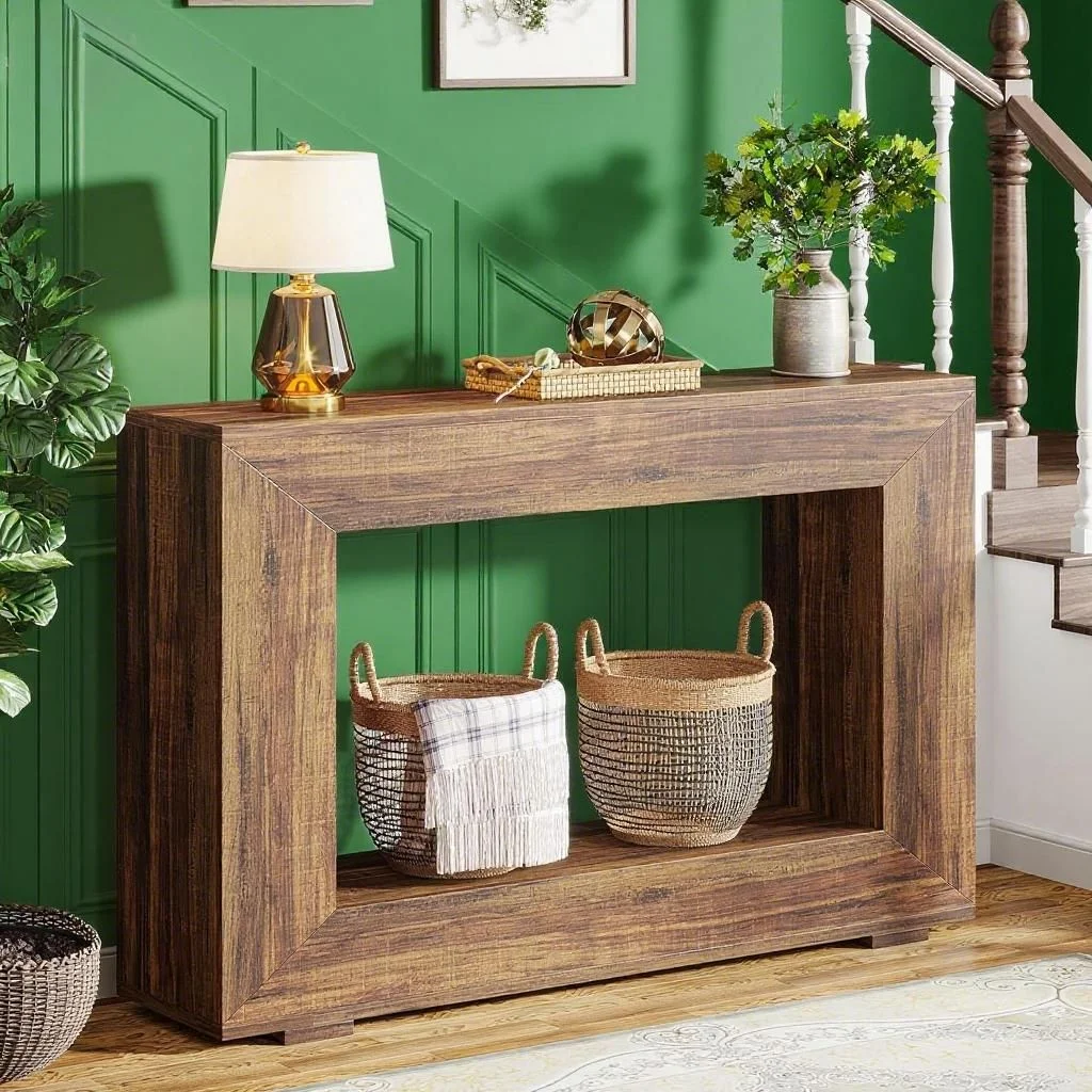 Console Table,living Room Table,kitchen Table