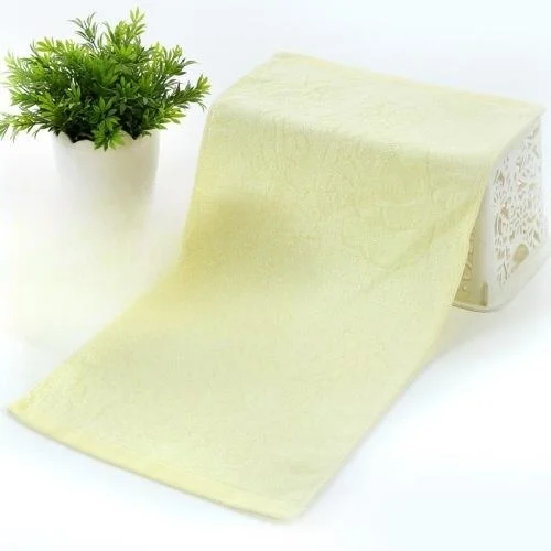 Cotton Towel