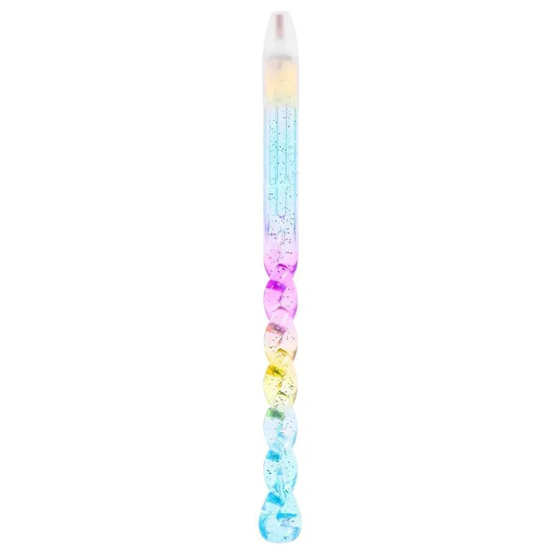 Diamond Painting Tools Point Drill Pen Cross