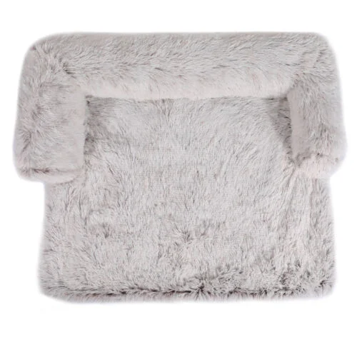 Dog Bed