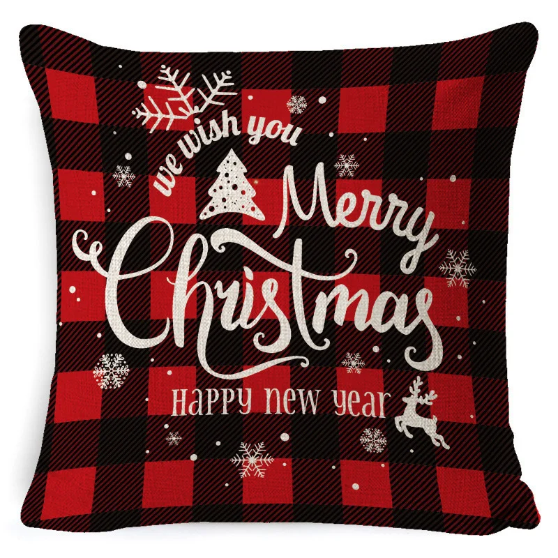 Elk Lattice Series Pillow Home