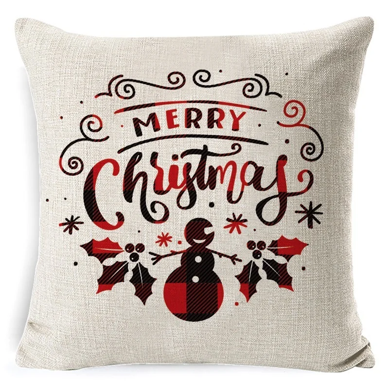 Elk Lattice Series Pillow Home