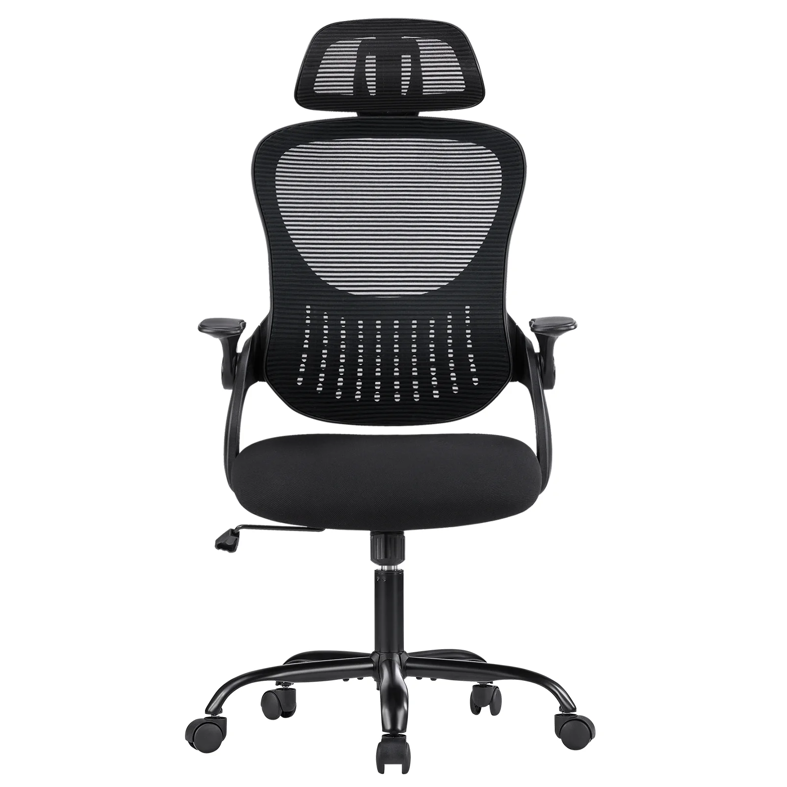 Ergonomics Office Computer Desk and Chair