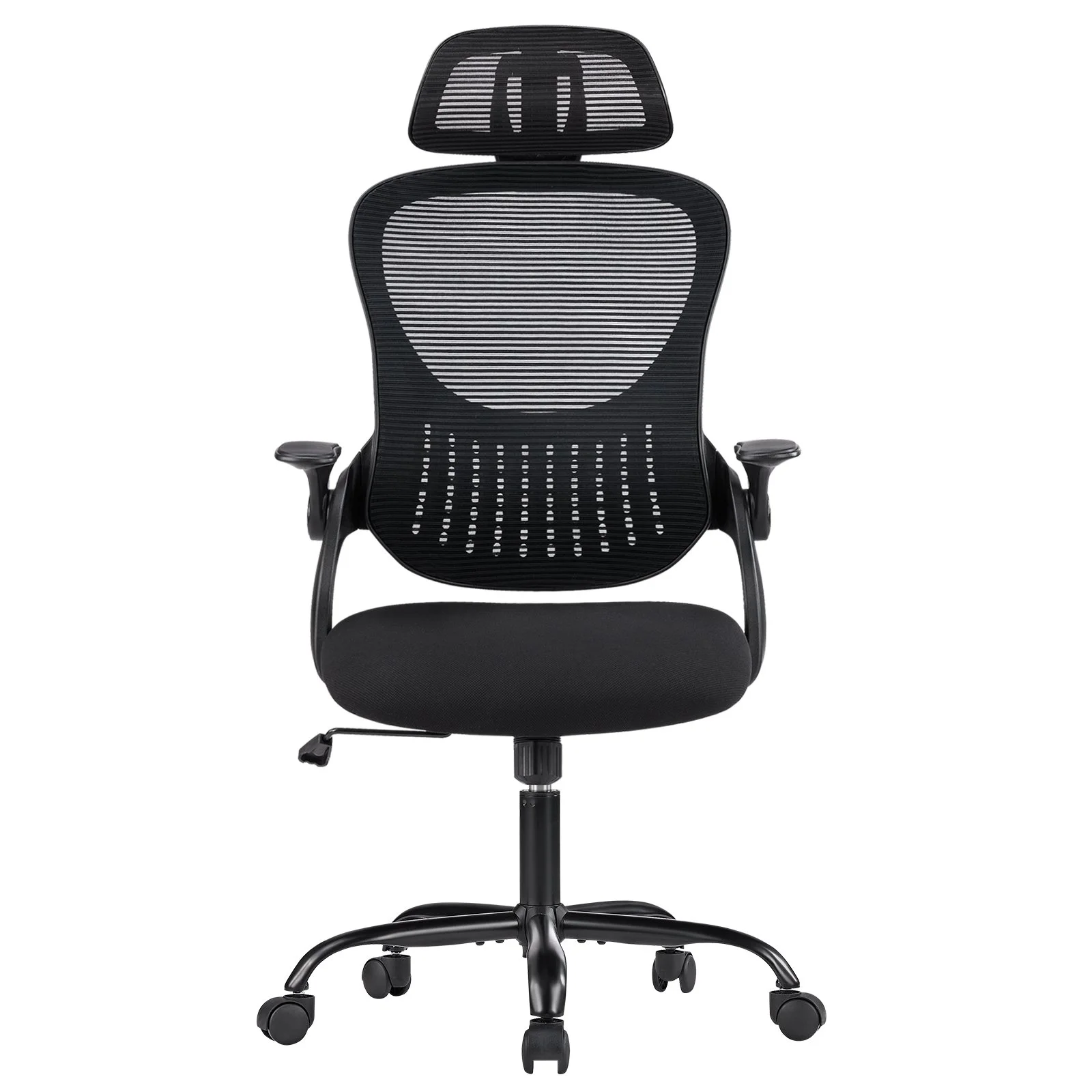 Ergonomics Office Computer Desk and Chair