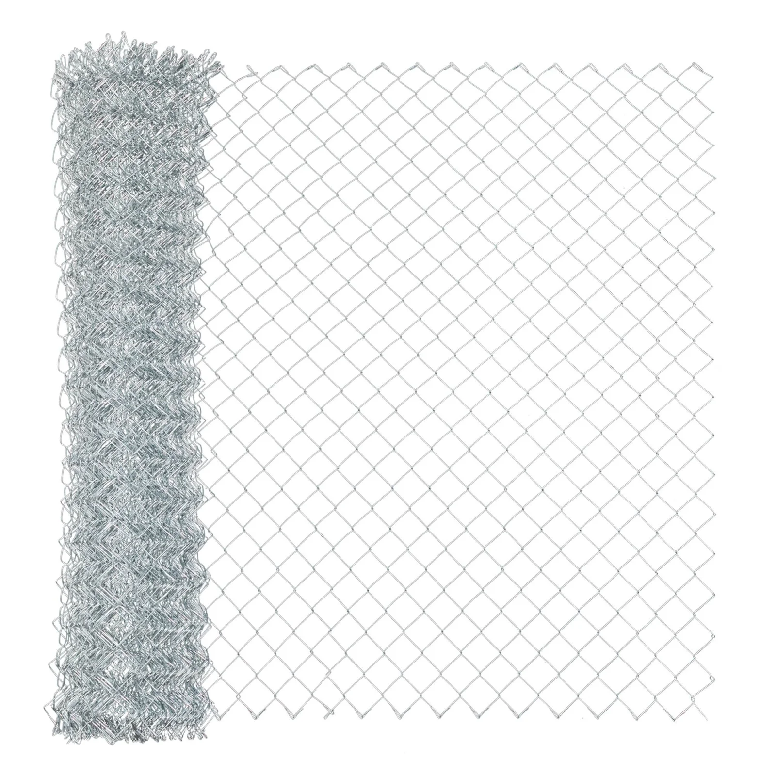 Farm Fence Heavy Zinc Coating Cattle Fence,field Wire Fencing Deer Fence,goat Fence,hog Wire Fencing for Yard Livestock & Animals Protection