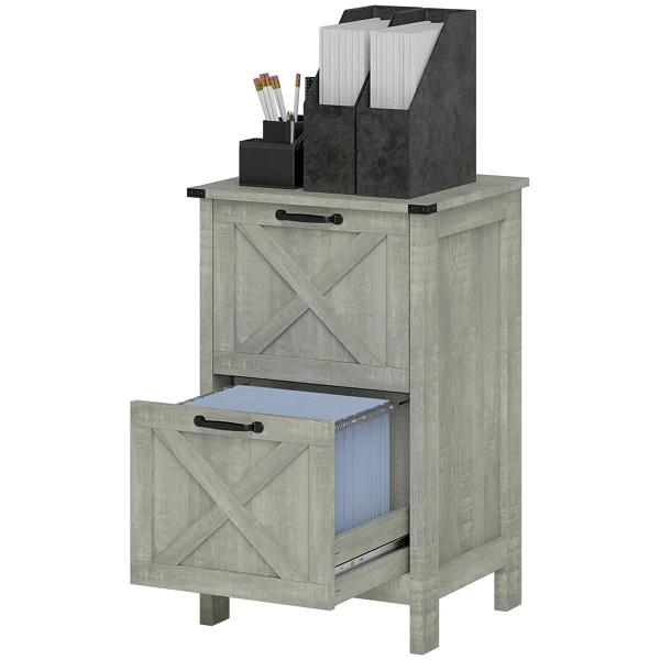 File Cabinet