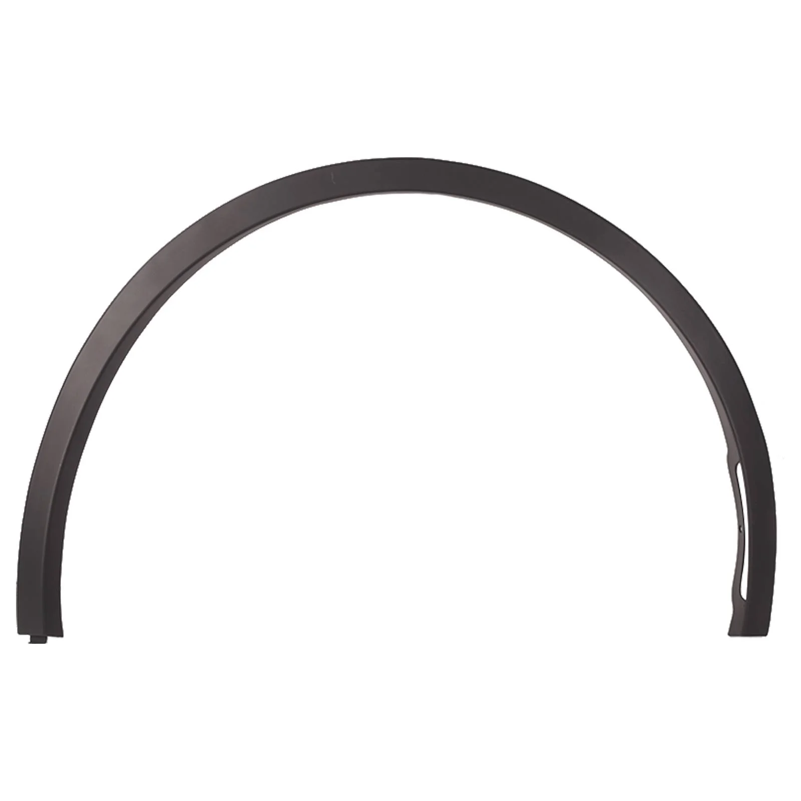 Tesla Model Y Front Right Fender Wheel Arch Trim Molding 2020-2023