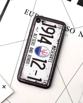Four-corner Airbag Anti-fall Soft Shell