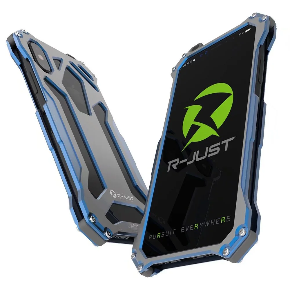 Gundam Metal Frame Protective Cover Protective Shell