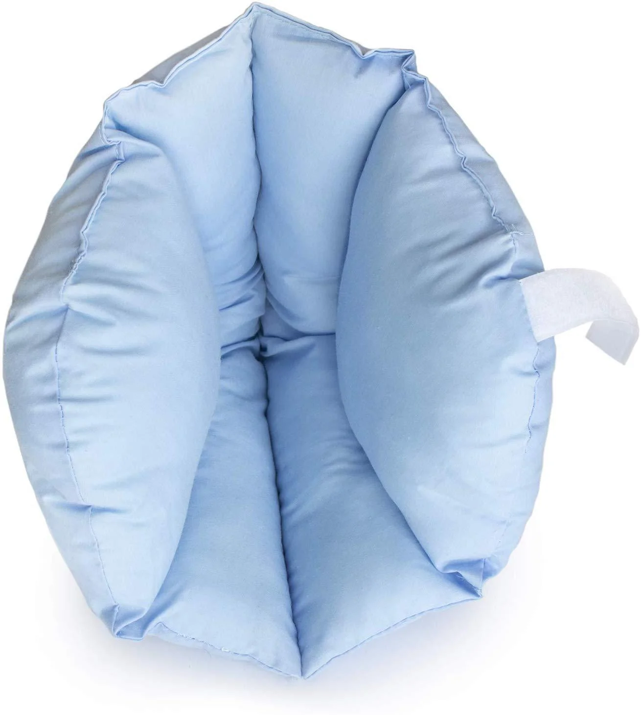 Heel Protector Heel Pad