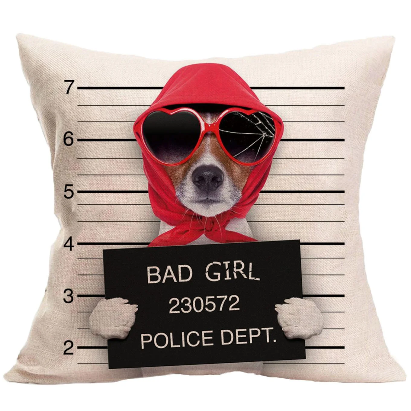 Home Cushion Cushion Pillow Cushion Cover