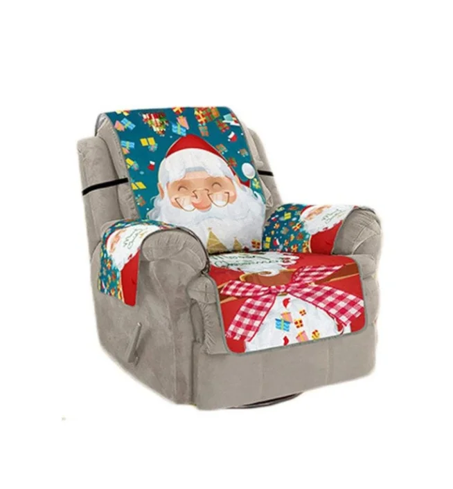 Home Furnishing Fabric Sofa Cushion Digital Printing