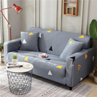 Home Sofa Cover Detachable