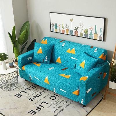 Home Sofa Cover Detachable