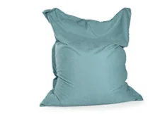 Lazy Sofa Bean Bag Cover