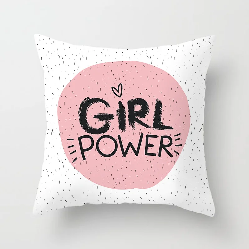 Linen Peach Skin Super Soft Pillowcase