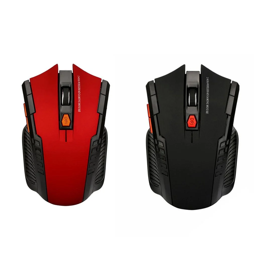 Macro luminous color‑changing wired mouse with bright LED lighting