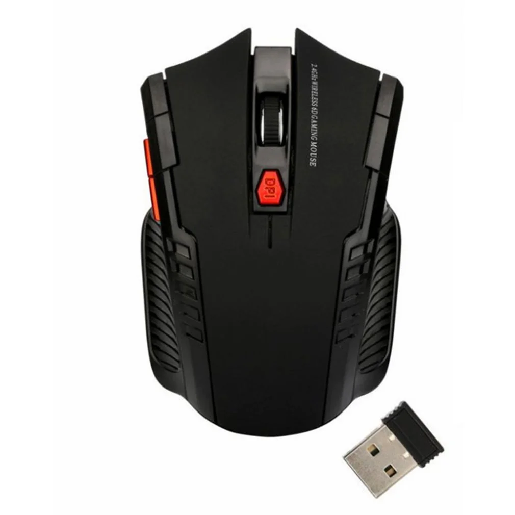 Macro luminous color‑changing wired mouse with bright LED lighting
