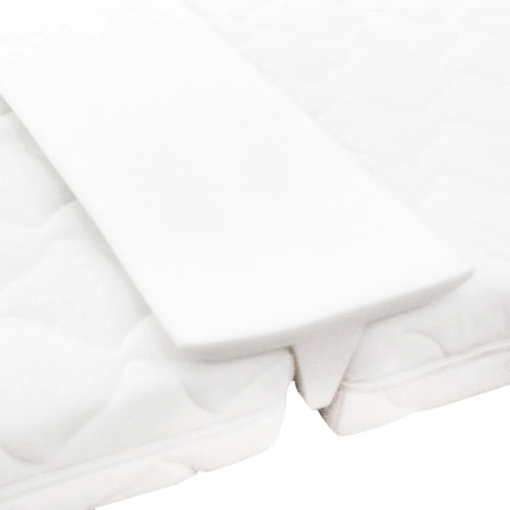 Mattress Bridge 25×200 Cm