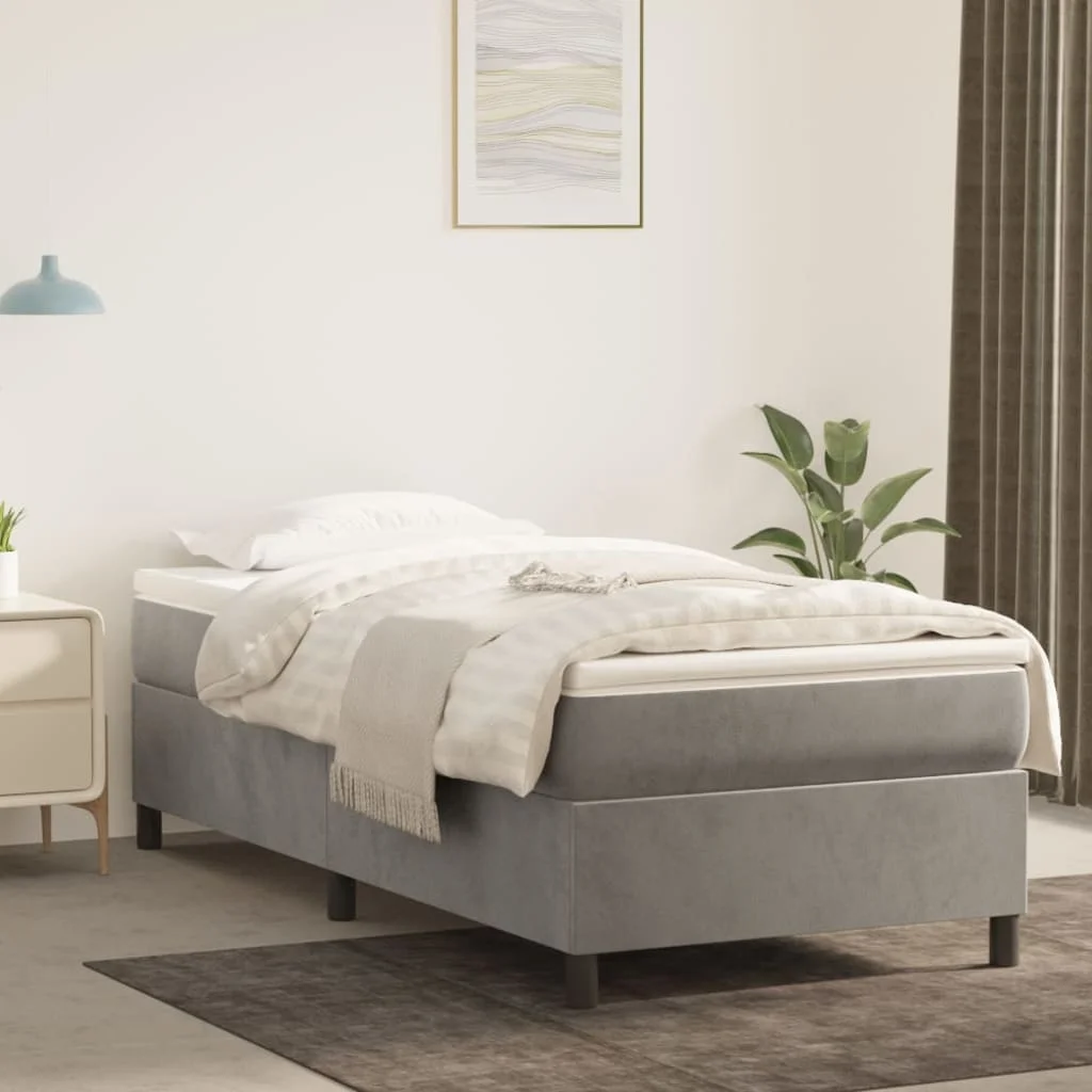 Mattress Topper 80x Mattress Topper 90x Mattress Topper