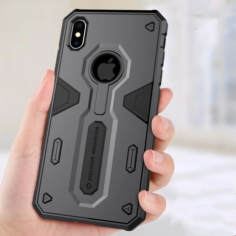 Nelkin Protective Cover Titan Ii Mobile Phone Case