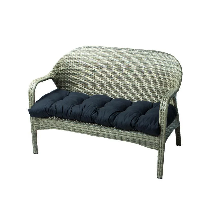 New Hot Sale Recliner Cushion Thickened