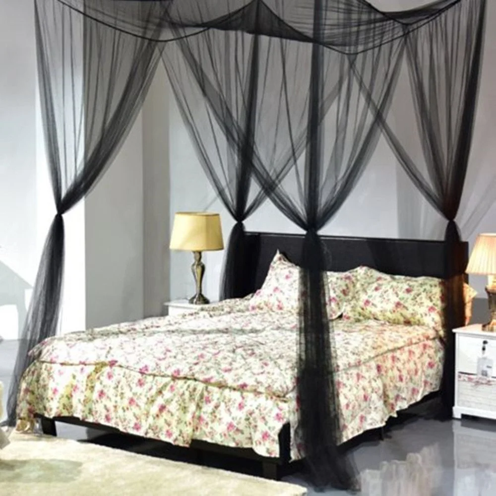 Nordic Mosquito Net