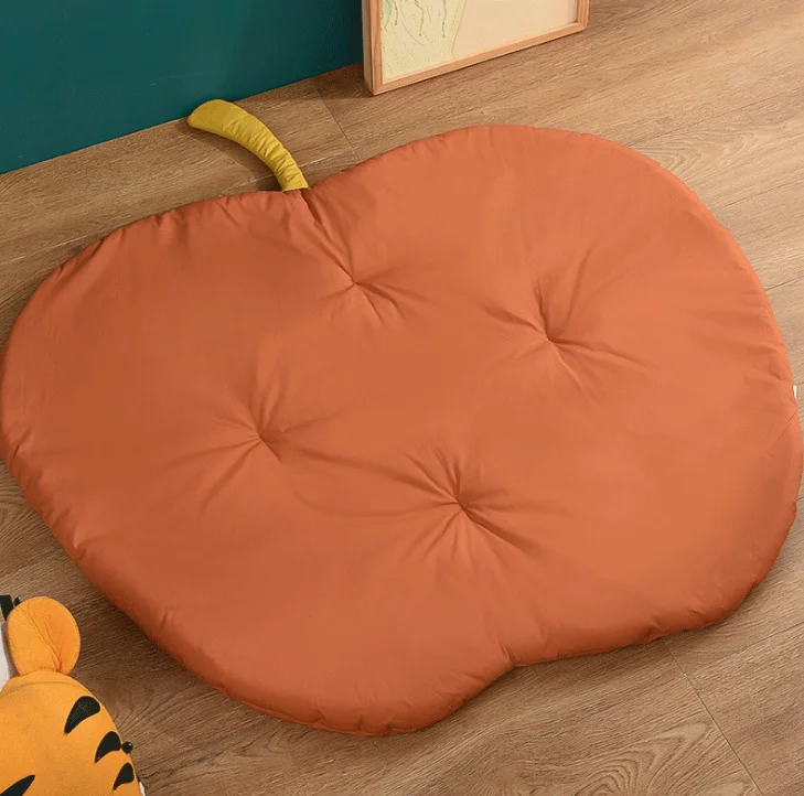 Nordic Style Shape Baby Crawling Pad