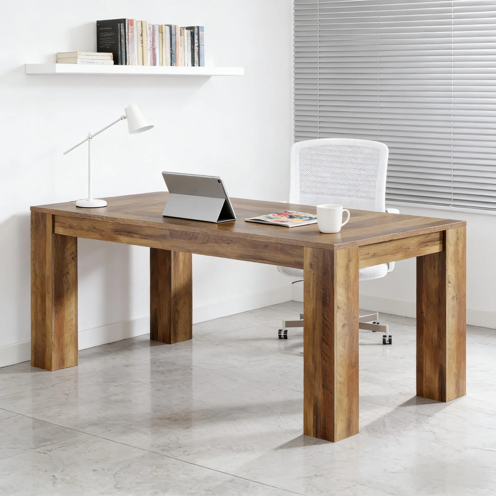 Office Desk,computer Desk,executive Desk,writing Table