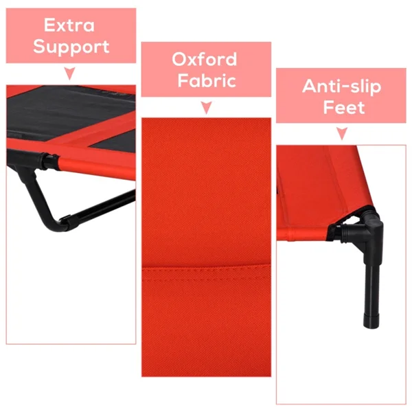Pet Bed, Not Shipped on Weekends, Amazon Shipping, Walmart Banned From Sale