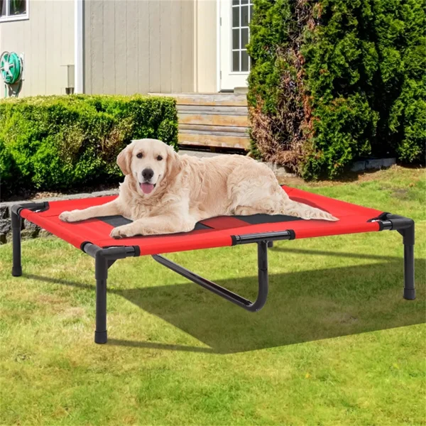 Pet Bed, Not Shipped on Weekends, Amazon Shipping, Walmart Banned From Sale